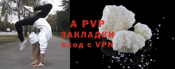 шишки Армянск