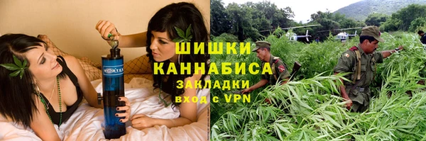спиды Арсеньев