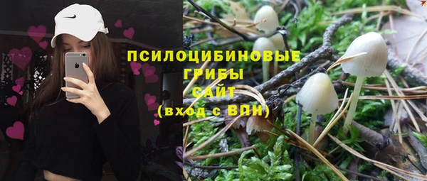 спиды Балабаново