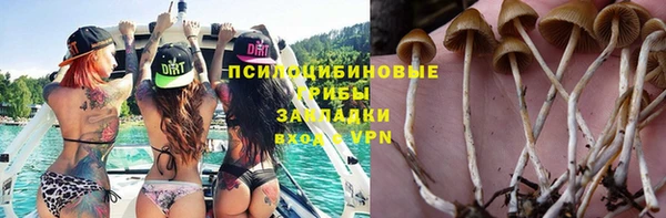 спиды Балабаново